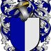 Adrian Werner - Facebook