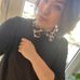 Adriana Wegner - Facebook