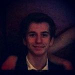 Adi - @adrian_wegner_03 - Instagram
