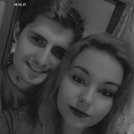 Adrian Wegner - @addi.wegner - Instagram