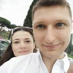 Adrian Wegner - Facebook