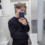 Adrian Wegner - Facebook