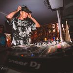 Adrian Wegner - @wgnr.ofc - Instagram