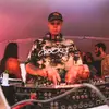 Adrian Wegner - @wgnr.ofc - TikTok