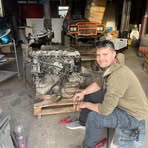 Adrian Wegner - Facebook