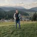 Adrian Wegner - Facebook