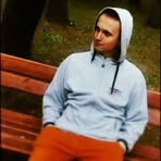 Adrian Wegner - Facebook