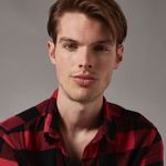 ADRIAN WEGNER - @adrian.wegner - Instagram