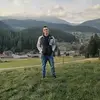 Adrian Wegner - @adrian.wegner42 - TikTok