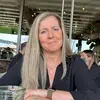 adrianawegner_ - @adrianawegner_ - TikTok