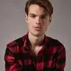 adrianwegner89 - @adrian.wegner8 - TikTok