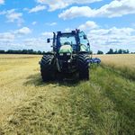 Steven Stecher - @adrianwegner65 - Instagram