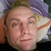 zajęty  na całe życie - @adrian.wegner1 - TikTok