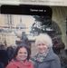 Adria Ouwehand - Facebook