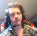 Adrian Wehus - Facebook
