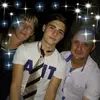 adrianweint - @adrianweint - TikTok