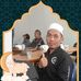 Wehst Adrian - Facebook