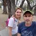Adrian Weidmann - Facebook