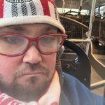 Adrian Weidmann - @weidmann4172 - Instagram