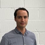 Adrian Weidmann - Furniture Designer London - @adrian.weidmann - Instagram