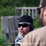 Adrian Weidmann - @adrianweid - Instagram
