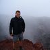 Adrian Weidmann - Facebook