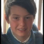 Adrian Weidmann - @awei2303 - Instagram