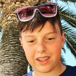 Adrian Weidmann - @aweidmann23 - Instagram