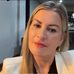 Adriana Bazzan Weidmann - Facebook