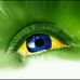 Adriane Weidmann - Facebook