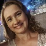 Adriane Weidmann - @adriane_weidmann - Instagram
