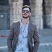 Adriano Weidmann - Facebook