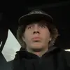 🪶⚡️ Adrian ⚡️🪶 - @adrian.detweiler - TikTok