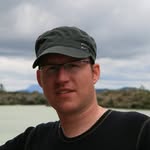 Adrian Lengweiler - @adrianlengweiler - Instagram