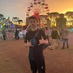 Adrian Trierweiler - @adriantrierweiler - Instagram
