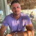 Adrian Weiler - Facebook