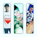 Adrian Weiler - @adrianweiler - Instagram