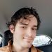 Adrian Weiler - Facebook