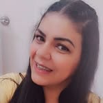 Adriana Queiroz - @adriana.weiler.1 - Instagram
