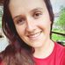 Adriana Weiler - Facebook