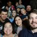 Adriana Weiler - Facebook