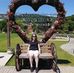 Adriana Weiler Heineck - Facebook