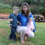 Adriane Ohlweiler Backes - @adrianeohlweiler - Instagram