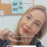 Adriane Trierweiler - @trierweileradriane - Instagram