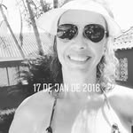 Adriane Trierweiler - @adrianetrierweiler - Instagram