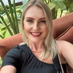 Adriane Weiler - Corretora de Imóveis - @adrianeweiler_corretora - Instagram