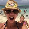 adrianneweiler13 - @adrienneweiler - TikTok