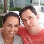Adriano  Weiler - @adrianoweiler - Instagram