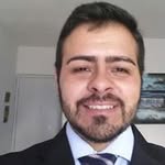 Adriano Weiler - @adriano_weiler - Instagram