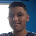 Adrian - @adrian_weingart_ - Instagram